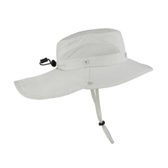 Stonz Explorer Hat for toddlers/kids