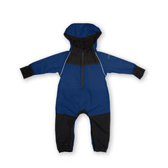 Stonz Rain Suit