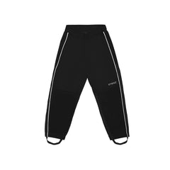 Stonz Rain Pants