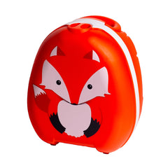 My Carry Portable Potty (Fox)