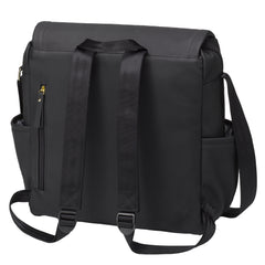 Boxy_Backpack_in_Black_Leatherette