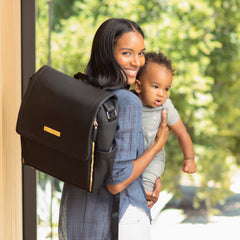 Boxy_Backpack_in_Black_Leatherette