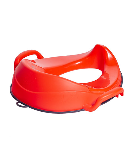 Training Potty Seat
