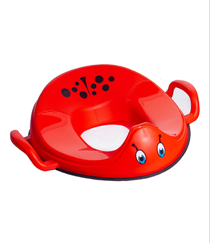Training Potty Seat